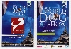  - Championnat de France et Mondiale 2011