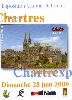  - Expo de Chartres