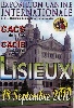  - Expo de Lisieux